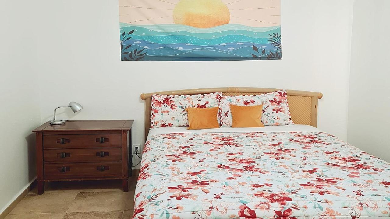 The Suites At Rocky Point 2 Luaran gambar