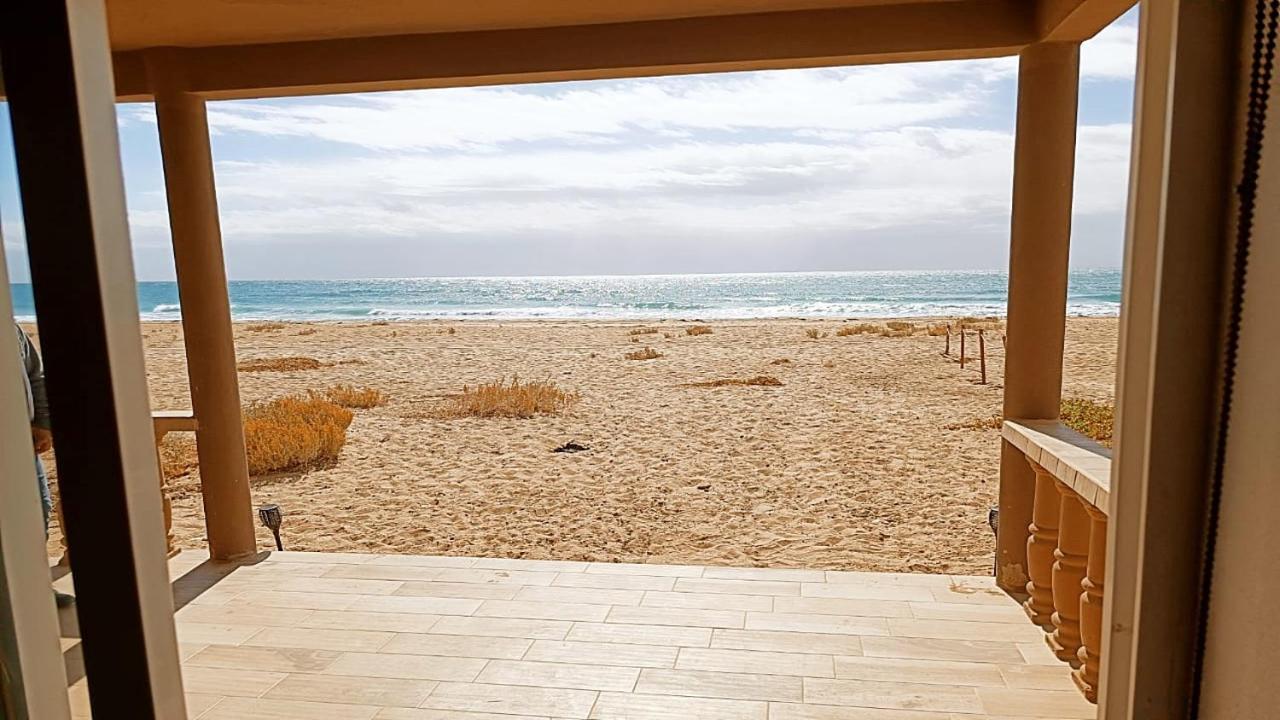 The Suites At Rocky Point 2 Luaran gambar