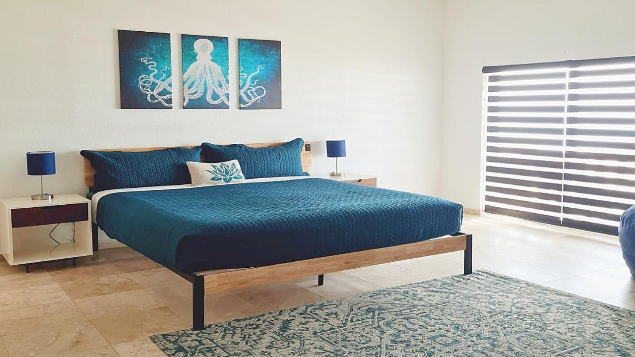 The Suites At Rocky Point 2 Luaran gambar