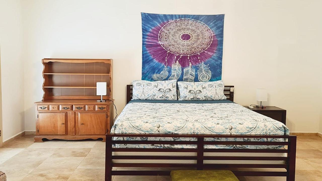 The Suites At Rocky Point 2 Luaran gambar