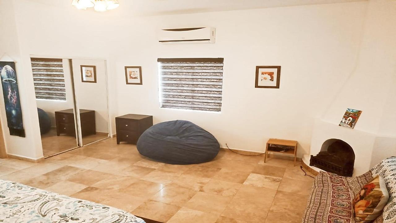The Suites At Rocky Point 2 Luaran gambar